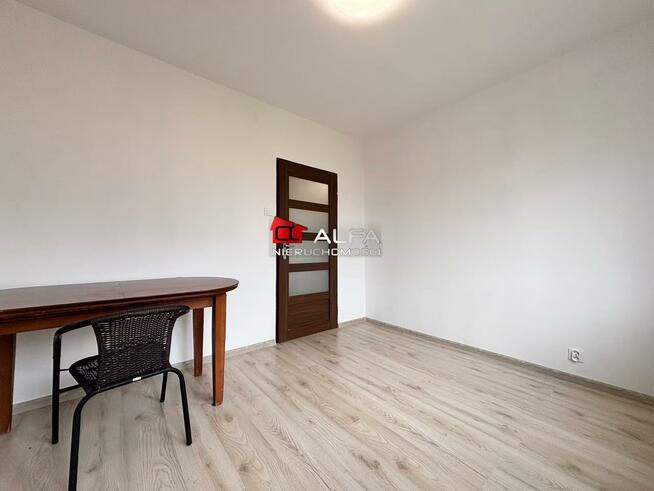 Mieszkanie Świdnica, Prądzyńskiego Ignacego