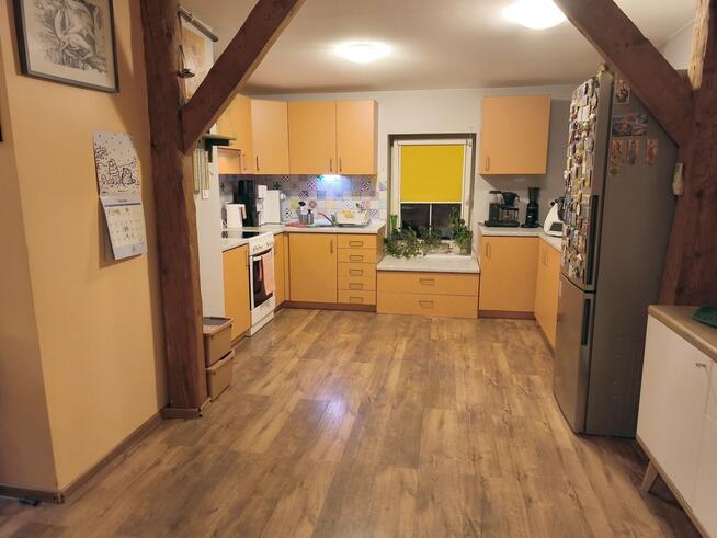 OPOLE/Mieszkanie 3 pokojowe/DO ZAMIESZKANIA!