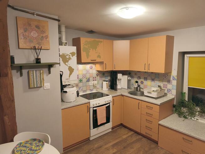 OPOLE/Mieszkanie 3 pokojowe/DO ZAMIESZKANIA!