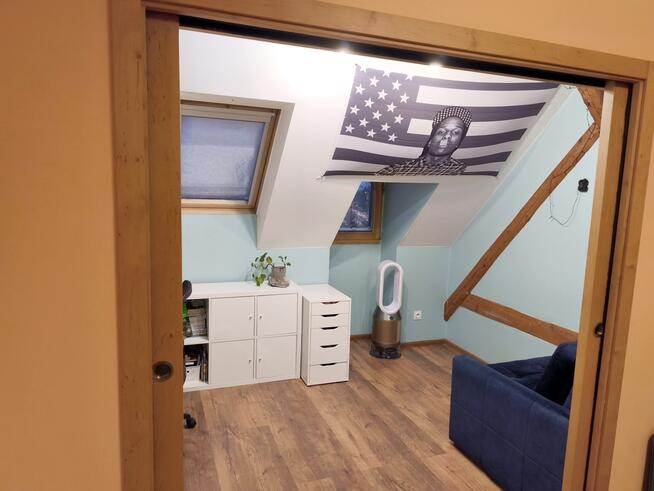 OPOLE/Mieszkanie 3 pokojowe/DO ZAMIESZKANIA!