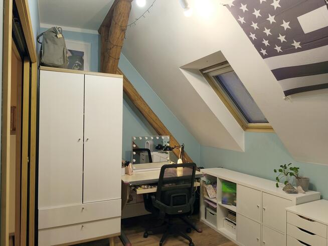 OPOLE/Mieszkanie 3 pokojowe/DO ZAMIESZKANIA!