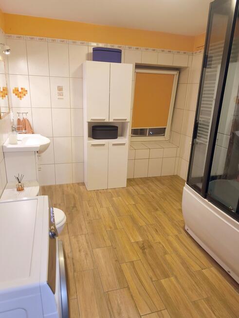 OPOLE/Mieszkanie 3 pokojowe/DO ZAMIESZKANIA!