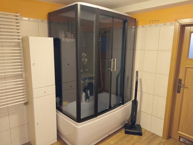 OPOLE/Mieszkanie 3 pokojowe/DO ZAMIESZKANIA!