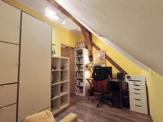 OPOLE/Mieszkanie 3 pokojowe/DO ZAMIESZKANIA!