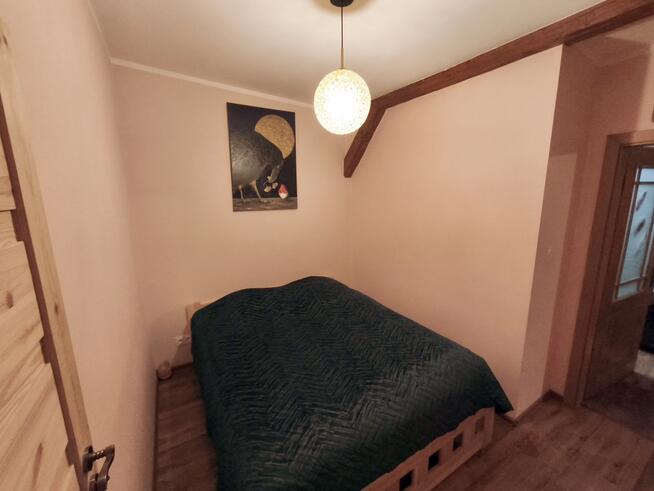 OPOLE/Mieszkanie 3 pokojowe/DO ZAMIESZKANIA!