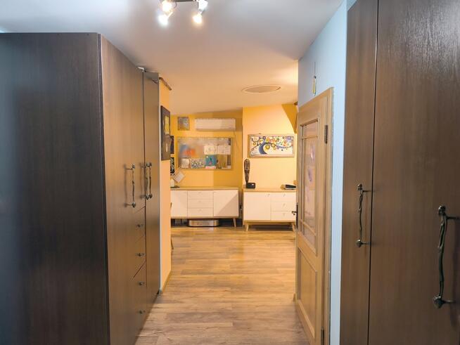 OPOLE/Mieszkanie 3 pokojowe/DO ZAMIESZKANIA!