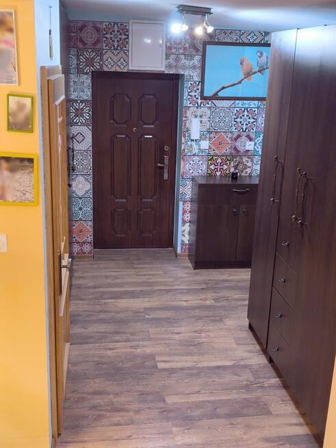 OPOLE/Mieszkanie 3 pokojowe/DO ZAMIESZKANIA!