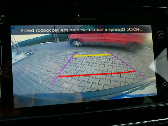 Suzuki Vitara 1.4 BoosterJet 48V SHVS 129KM Eu6 4x4 AllGrip AWD -Hybrid -Hybryda