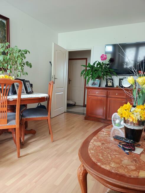 Mieszkanie Łódź Łódź-Bałuty, Bałuty, Julianowska