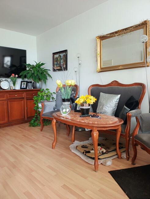 Mieszkanie Łódź Łódź-Bałuty, Bałuty, Julianowska