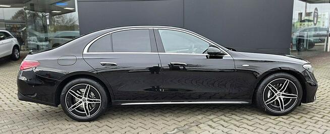 E 300 de 4MATIC Sedan, rabat: 108 986 zł AMG, różne wersje i kolory !