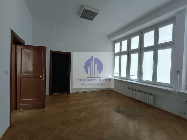 Lokal użytkowy Warszawa Śródmieście, Moniuszki