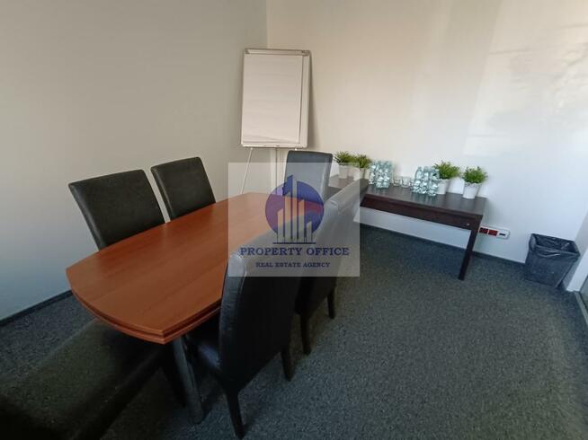 Lokal użytkowy Warszawa Włochy, Jutrzenki