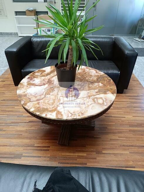 Lokal użytkowy Warszawa Włochy, Jutrzenki