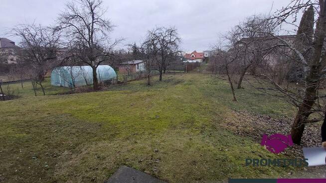 Lokal użytkowy Sokołów Podlaski, Węgrowska