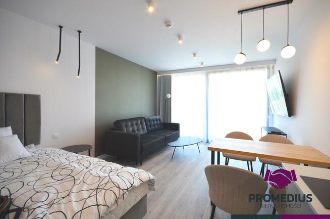 Lokal użytkowy Mielno, gen. Stanisława Maczka