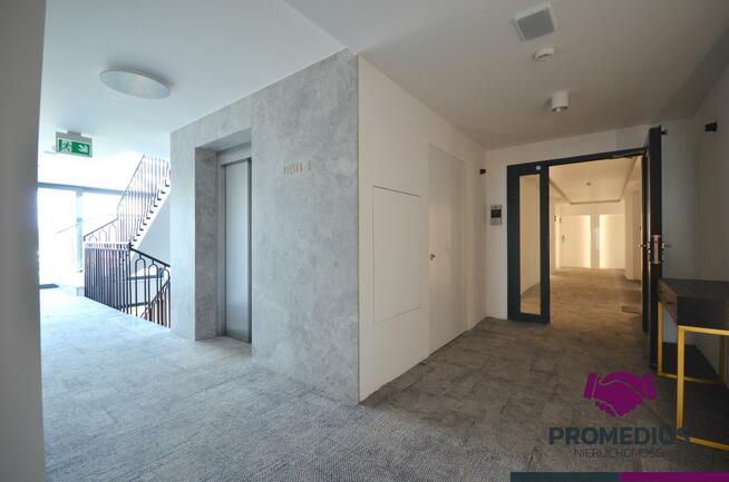 Lokal użytkowy Mielno, gen. Stanisława Maczka