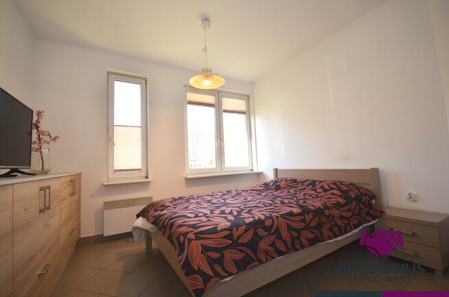 Lokal użytkowy Koszalin, Barlickiego