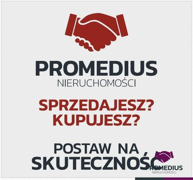 Lokal użytkowy Siedlce, Brzeska