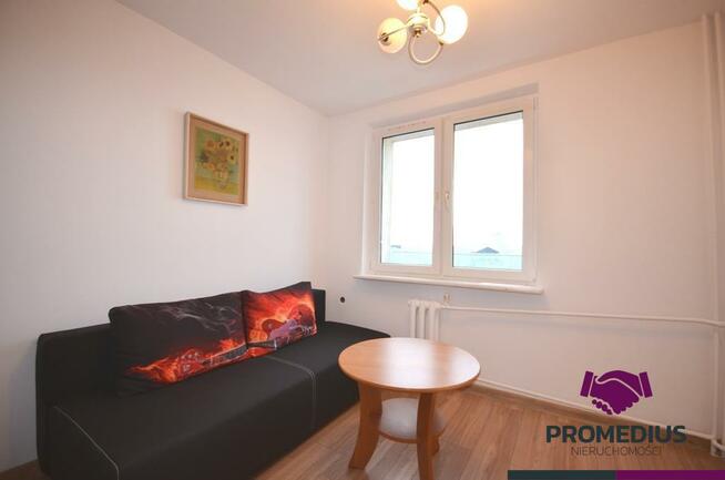 Mieszkanie Koszalin, Mieszka I