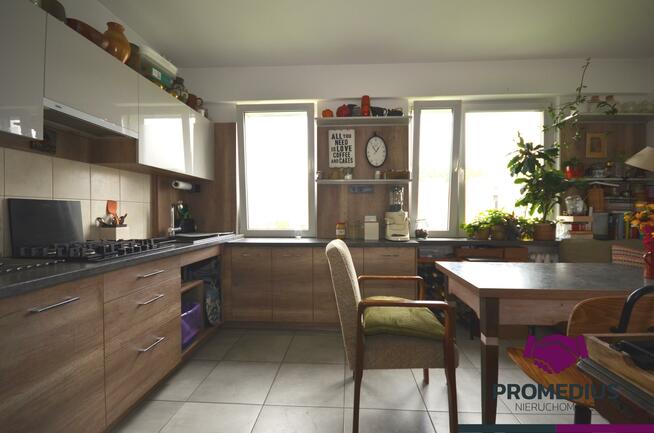 Mieszkanie Koszalin, Giełdowa