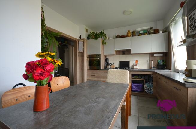 Mieszkanie Koszalin, Giełdowa