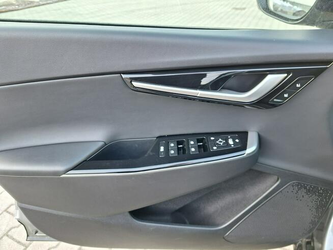Kia EV6 84 kWh / 325KM / Wersja Plus / Zasięg do 580 km / AWD / Niski przebieg