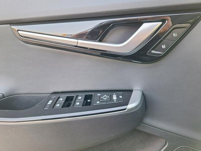 Kia EV6 84 kWh / 325KM / Wersja Plus / Zasięg do 580 km / AWD / Niski przebieg