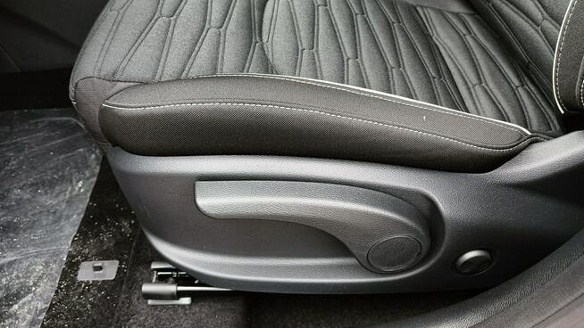 Kia Pro_cee'd Wersja GT-Line / Pakiet AEB + TEC / Navi / Salon PL / Faktura 23%