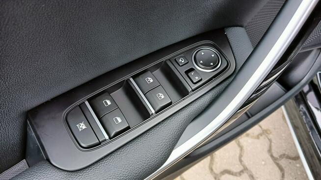 Kia Pro_cee'd Wersja GT-Line / Pakiet AEB + TEC / Navi / Salon PL / Faktura 23%
