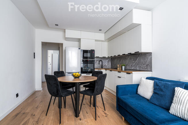 Wyszków, Mazowieckie ul. Geodetów