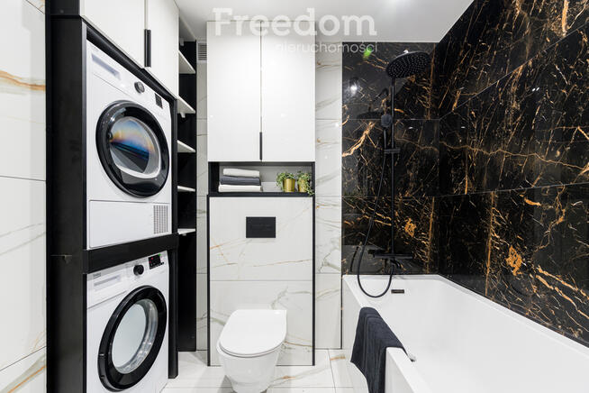 Wyszków, Mazowieckie ul. Geodetów