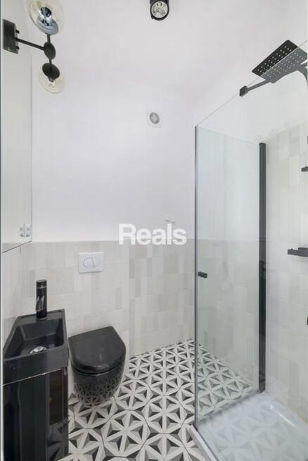 Lokal pod biuro ul. Wilcza.