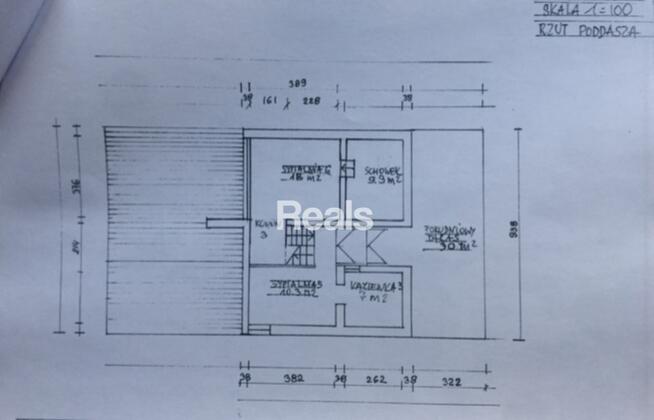 Na Starym Żoliborzu, do zamieszkania lub na biuro.