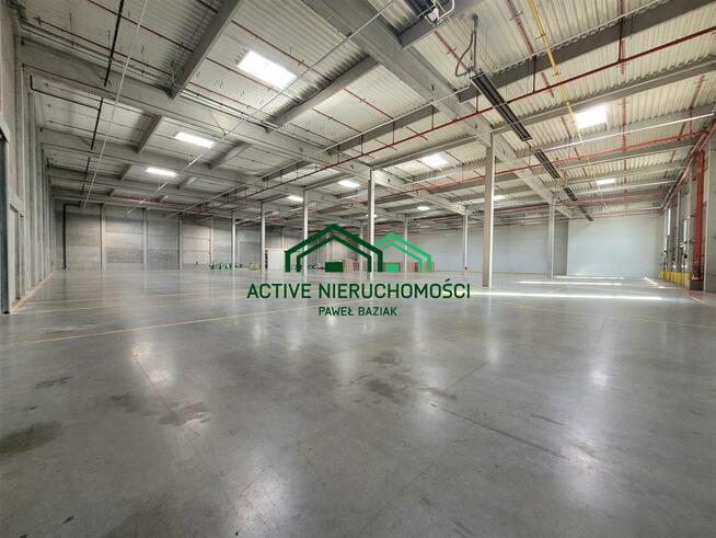 Lokal użytkowy Modlniczka gm. Wielka Wieś