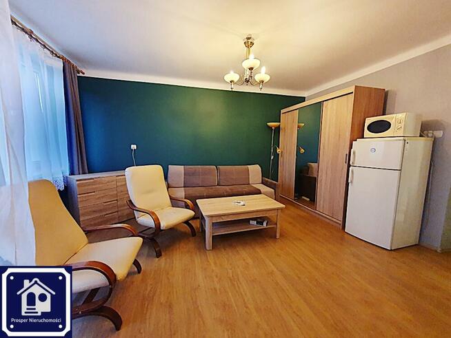 Mieszkanie Kraków Kraków-Podgórze, Dębniki, Pułaskiego