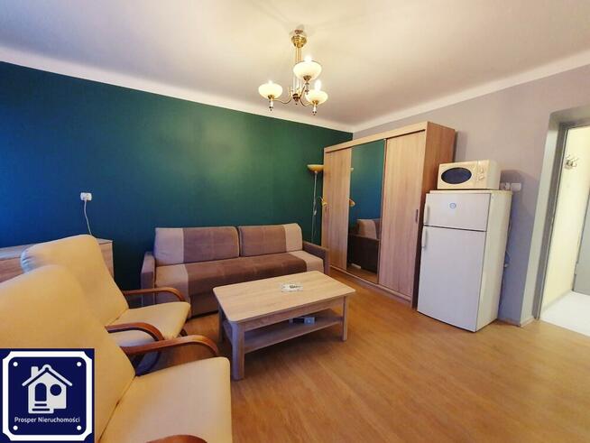 Mieszkanie Kraków Kraków-Podgórze, Dębniki, Pułaskiego