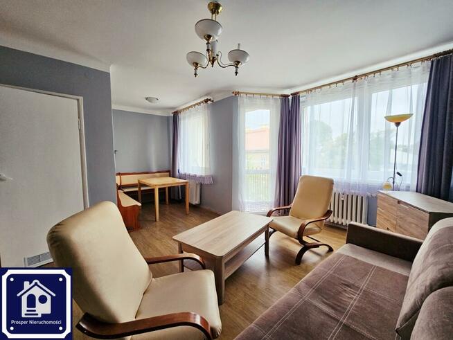 Mieszkanie Kraków Kraków-Podgórze, Dębniki, Pułaskiego