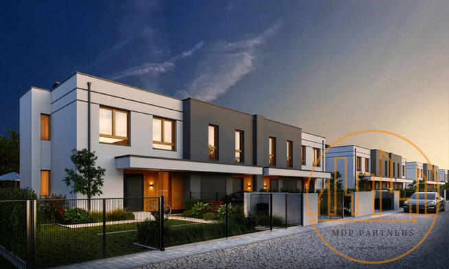 Dom Góraszka gm. Wiązowna, Kaczeńców