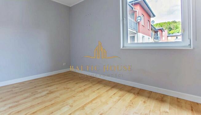 Mieszkanie Wejherowo Fenikowskiego, Fenikowskiego