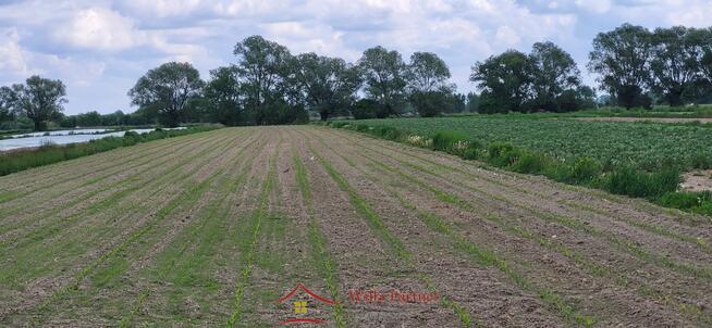 Kraków, Nowa Huta, 44a, brak MPZP