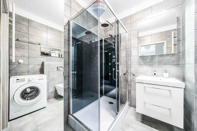 Dwupokojowe gotowe z balkonem/loggią Winogrady