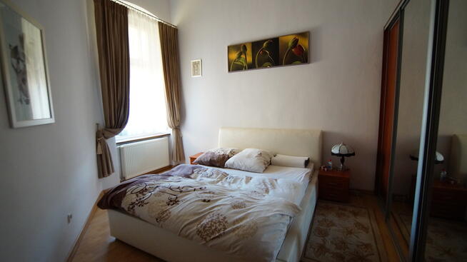 Do wynajęcia mieszkanie 150 m2 w Centrum Opola