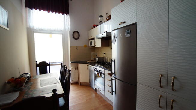 Do wynajęcia mieszkanie 150 m2 w Centrum Opola