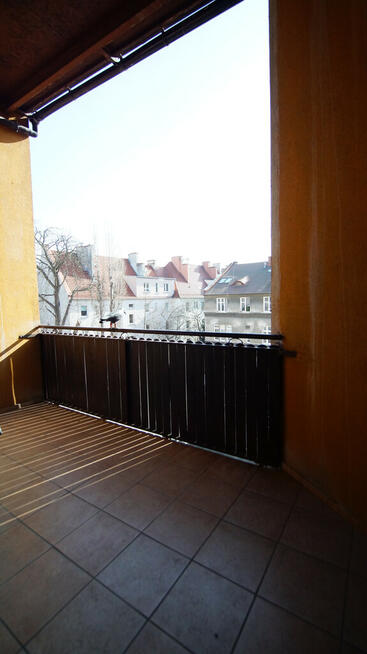 Do wynajęcia mieszkanie 150 m2 w Centrum Opola