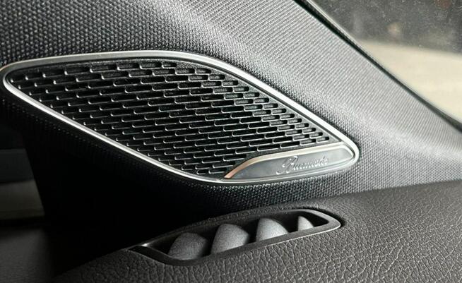 Mercedes CLA 220 AMG Premium Plus, rabat 76 410 zł, bogata wersja wyposażenia !