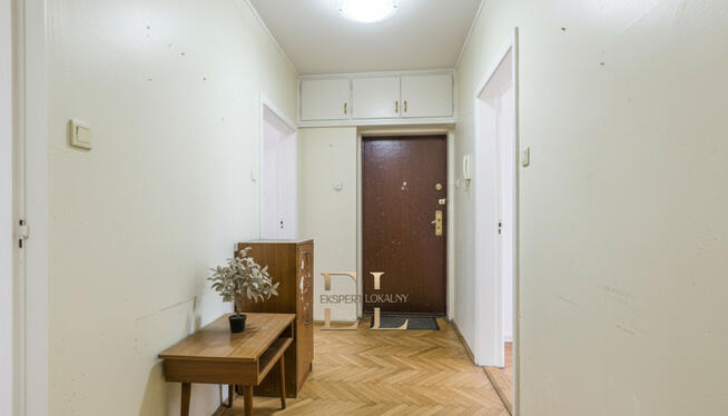 Mieszkanie Lublin Rury, Balladyny