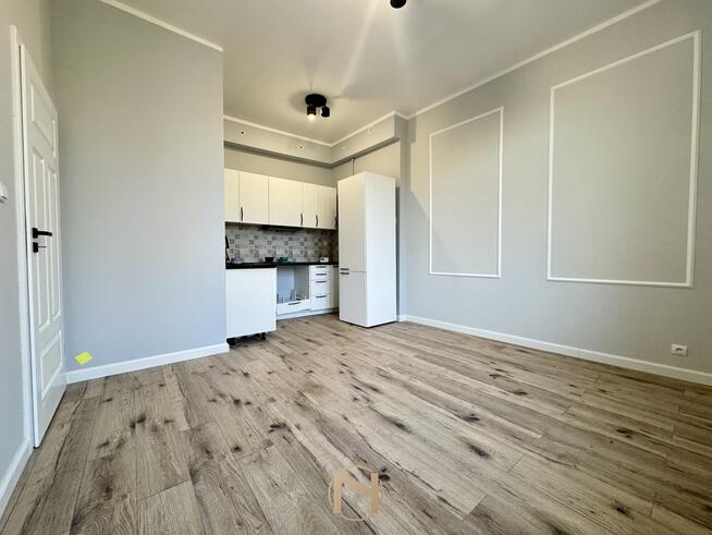 Mieszkanie Gorzów wielkopolski Centrum