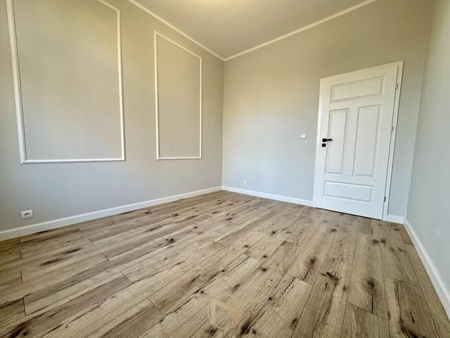 Mieszkanie Gorzów wielkopolski Centrum