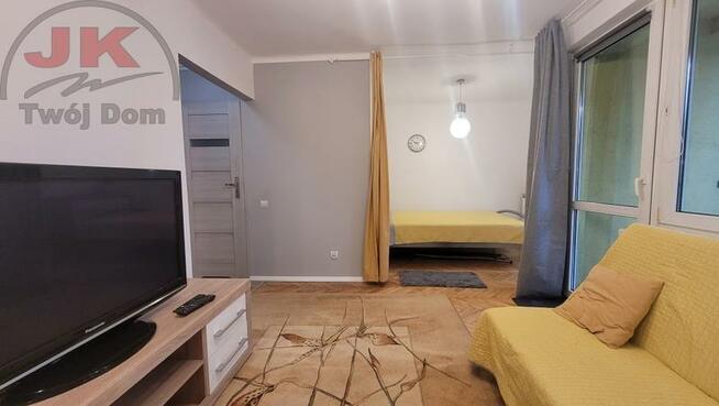 Mieszkanie Sosnowiec Centrum, Śródmieście, Mościckiego